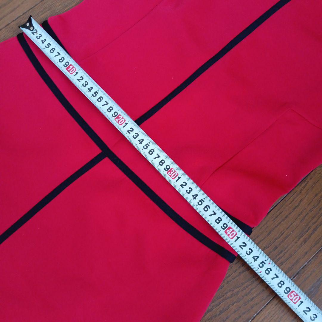   Golf　ノースリーブワンピース　レディース　サイズS