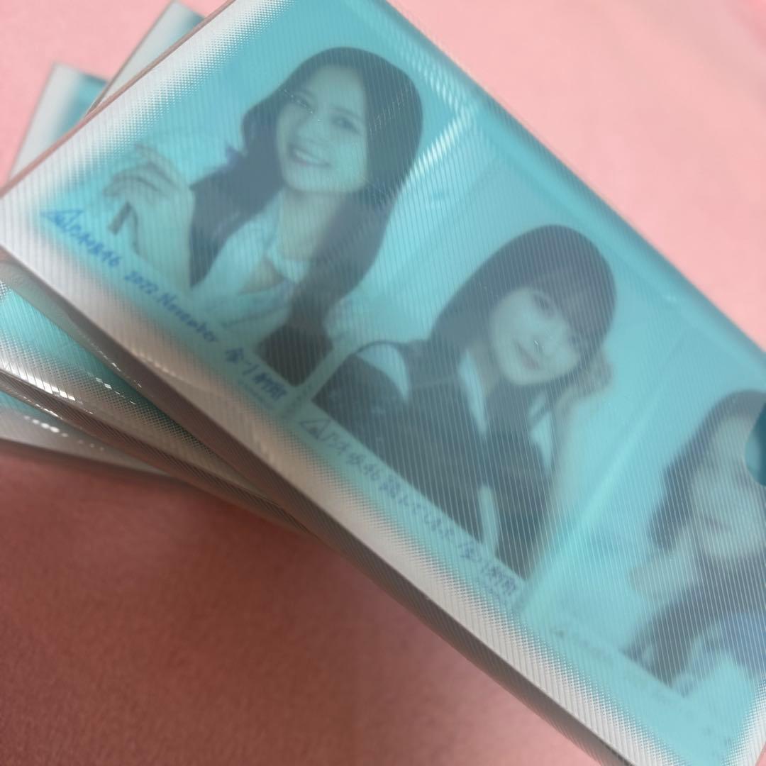 金川紗耶 生写真 1000枚以上 まとめ売り (グッズも付けます) 引退品