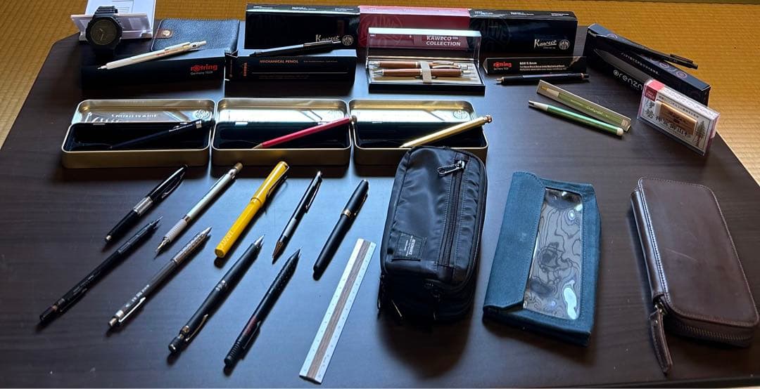 文房具まとめ売り！おまけ付き。