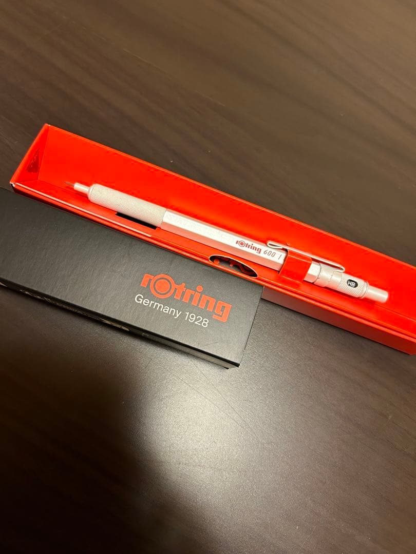 文房具まとめ売り！おまけ付き。