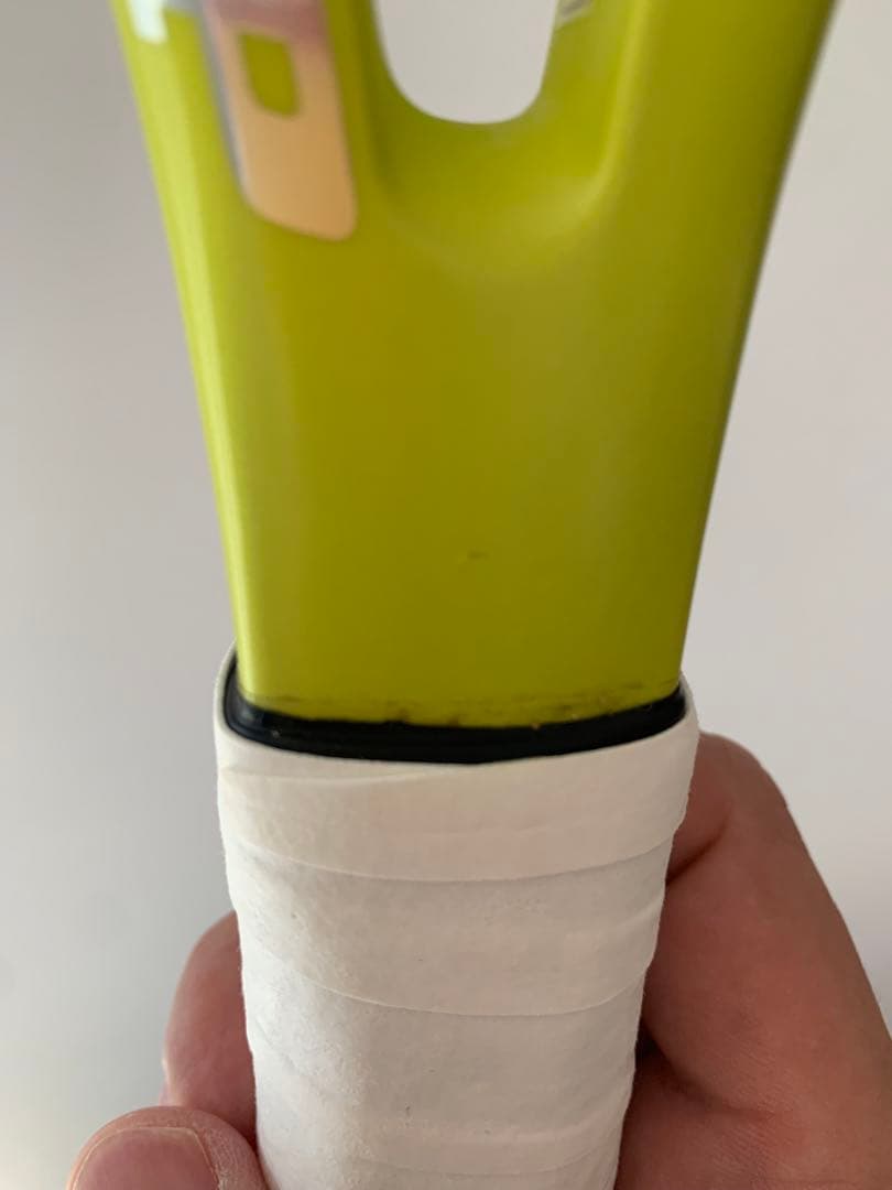 ダンロップSX300 G2 2022【ダンボール梱包！】