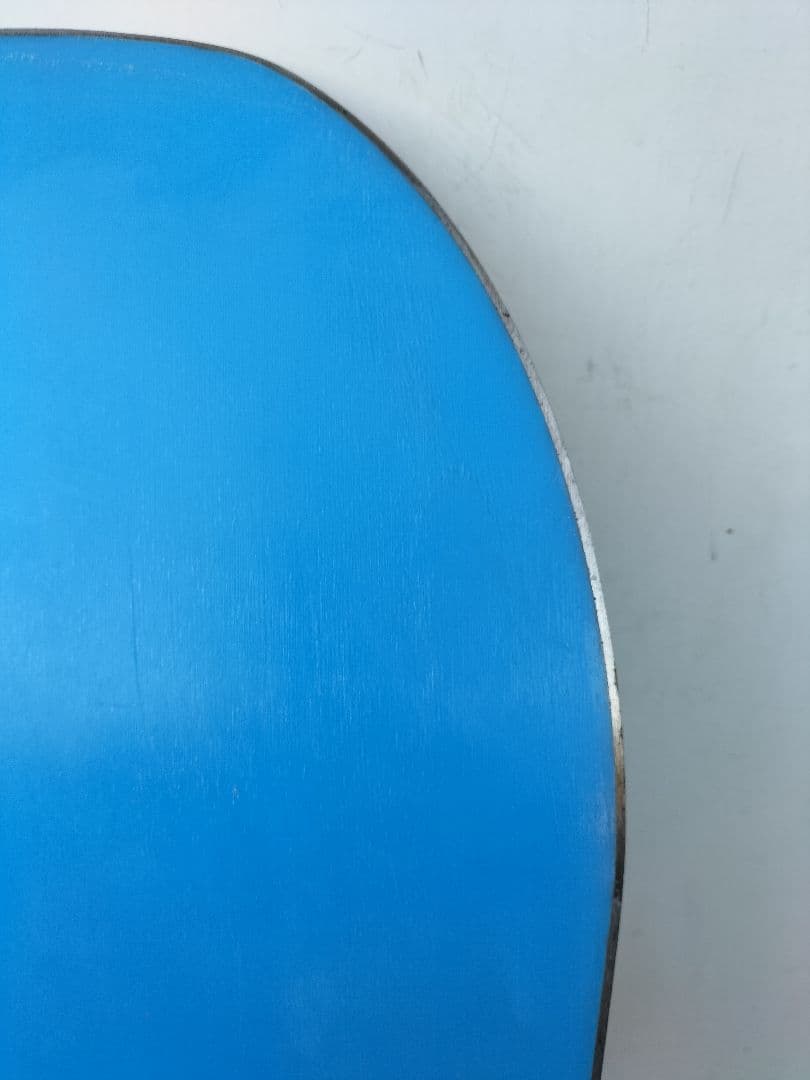 K2 RAYGUN スノーボード 153cm 21-22年モデル