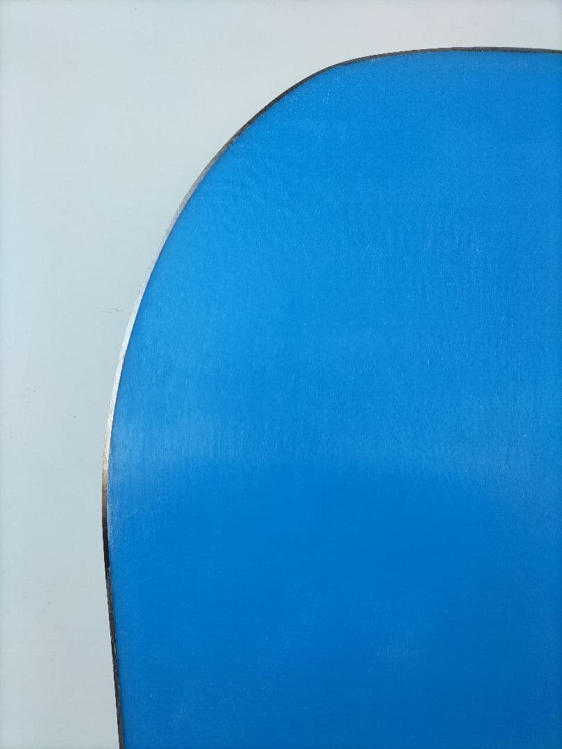 K2 RAYGUN スノーボード 153cm 21-22年モデル