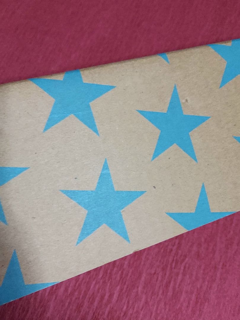 ジョジョの奇妙な冒険 ジョジョ展 ポスター スティール・ボール・ラン B2