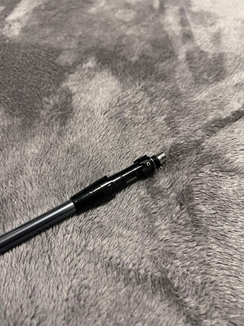 タイトリスト ディアマナPD 40 S ドライバー用タイトリストスリーブ付