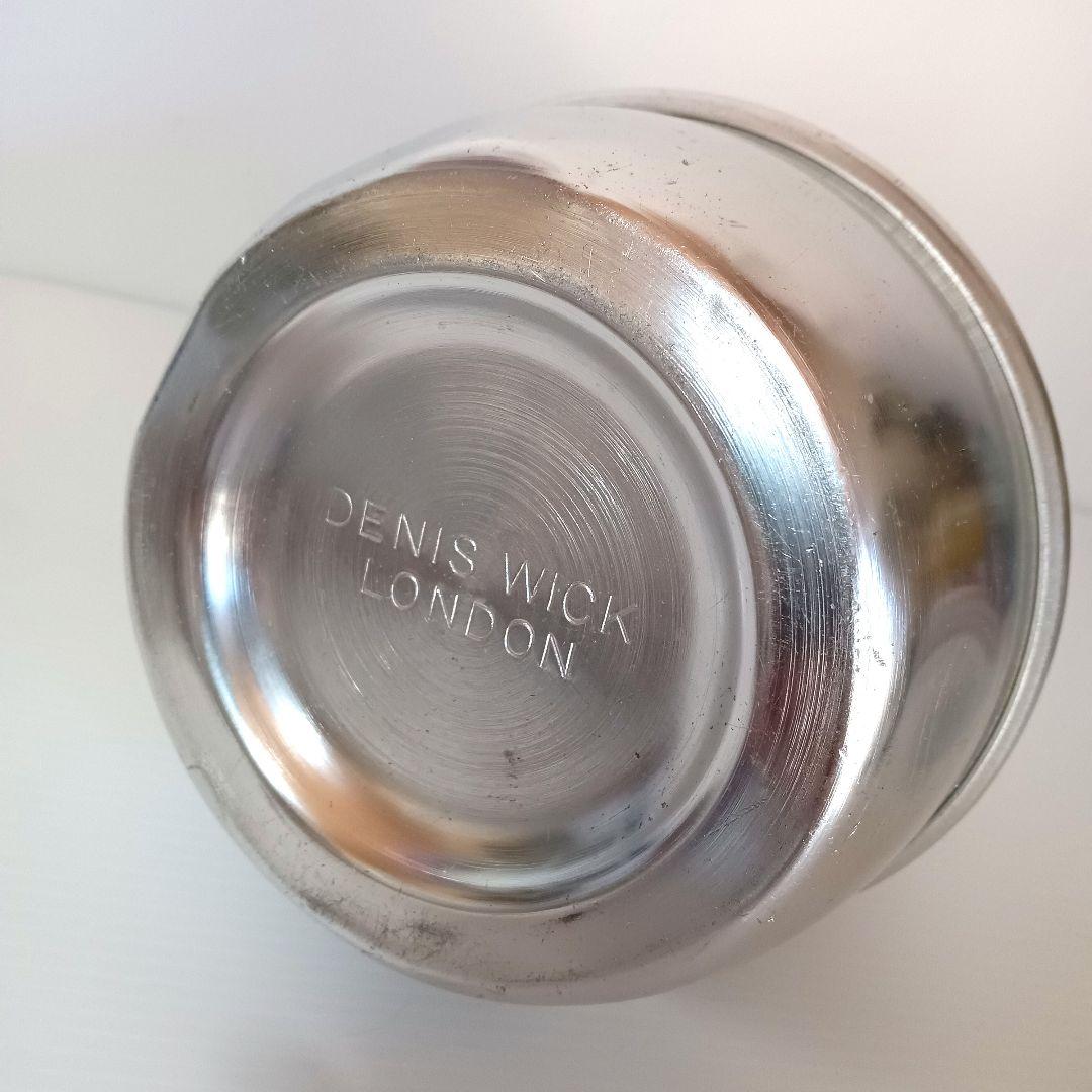 DENIS WICK デニスウィック トロンボーン用ストレートミュート 5505