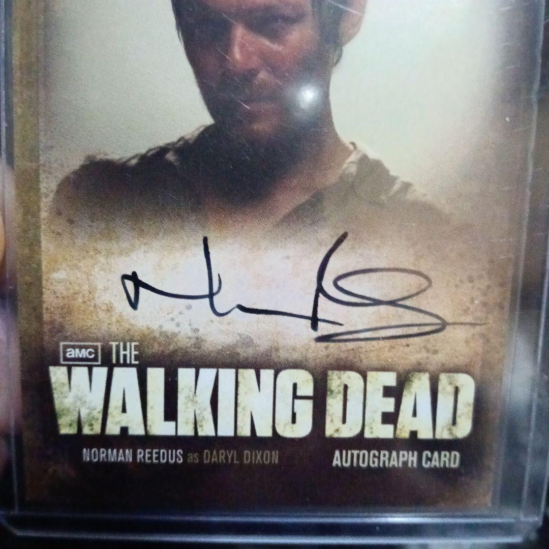 バットカード　インディアンズ　ガーディアンズ　MLB