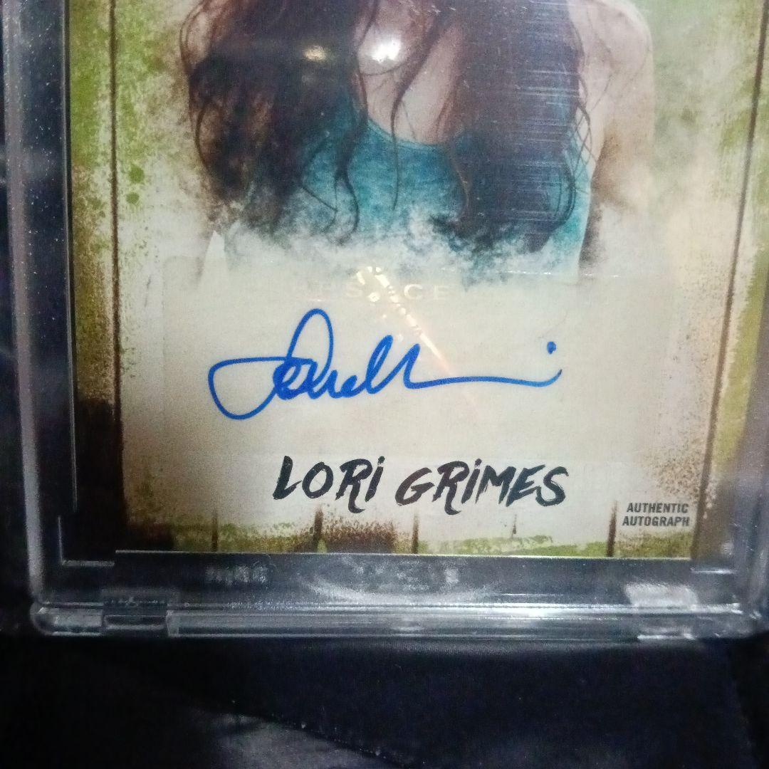 バットカード　インディアンズ　ガーディアンズ　MLB