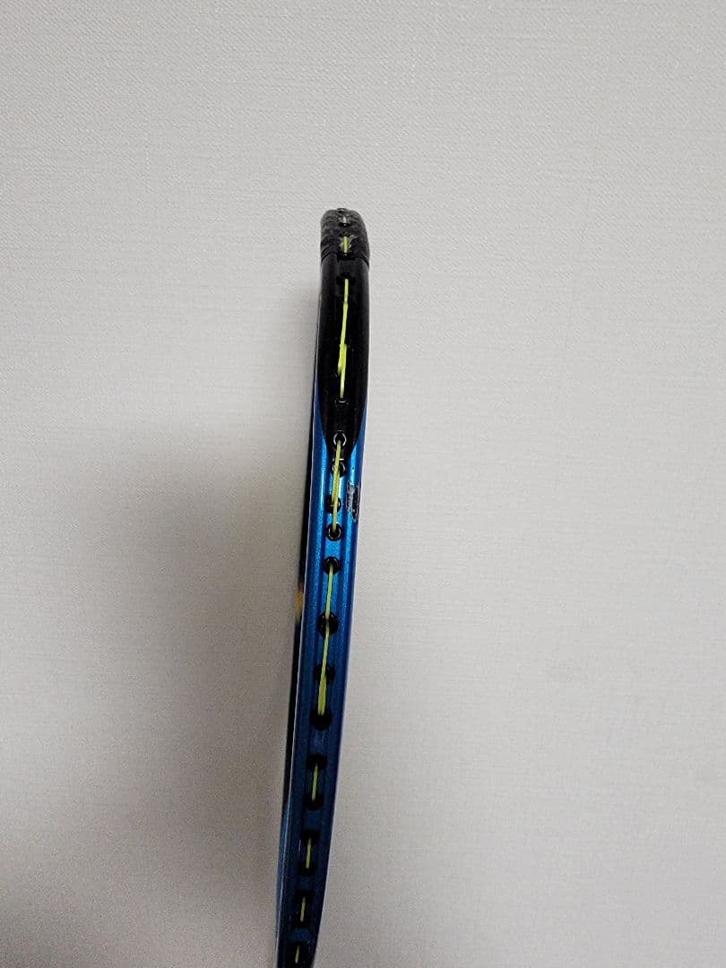 YONEX アストロクス77 3UG5 【修理済み】