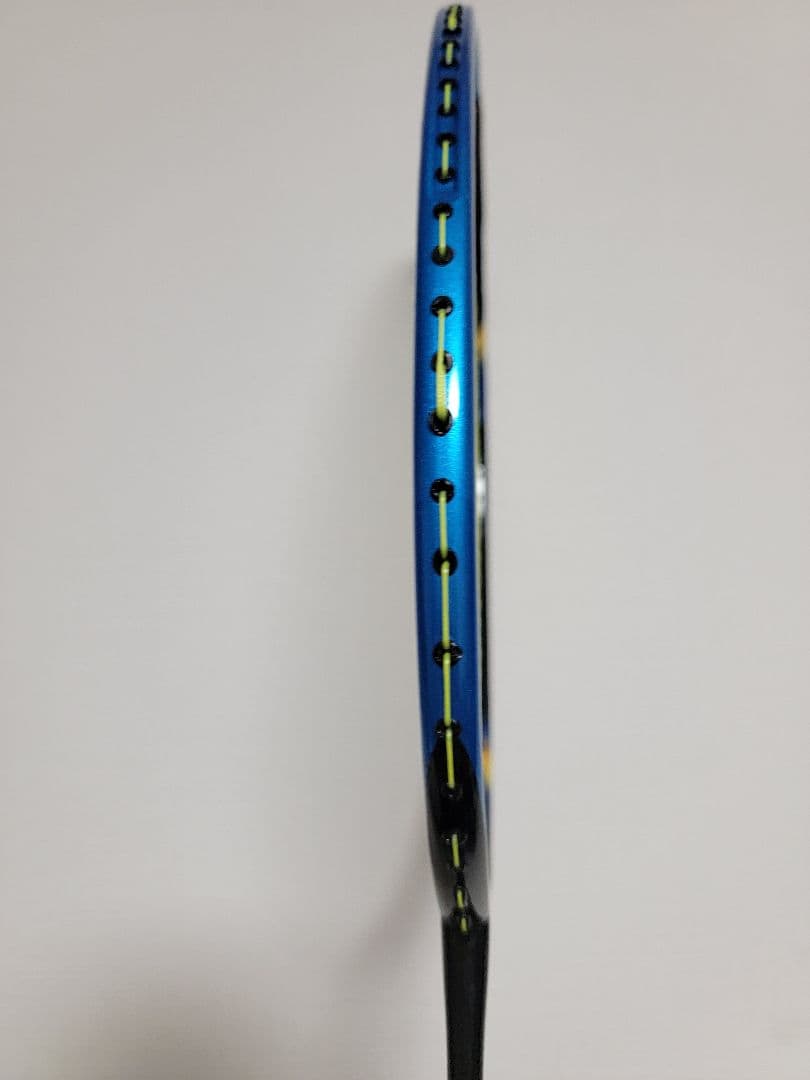 YONEX アストロクス77 3UG5 【修理済み】