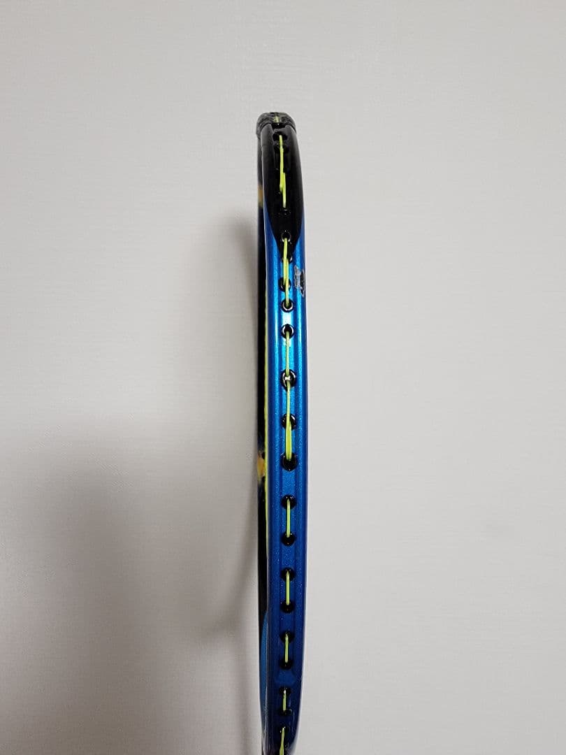 YONEX アストロクス77 3UG5 【修理済み】