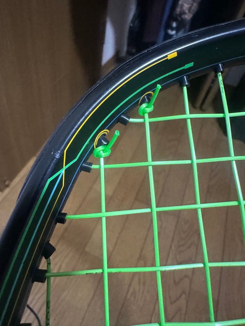 スノワートビタス 100R FF VITAS 現行モデルG2②二本セット売り可