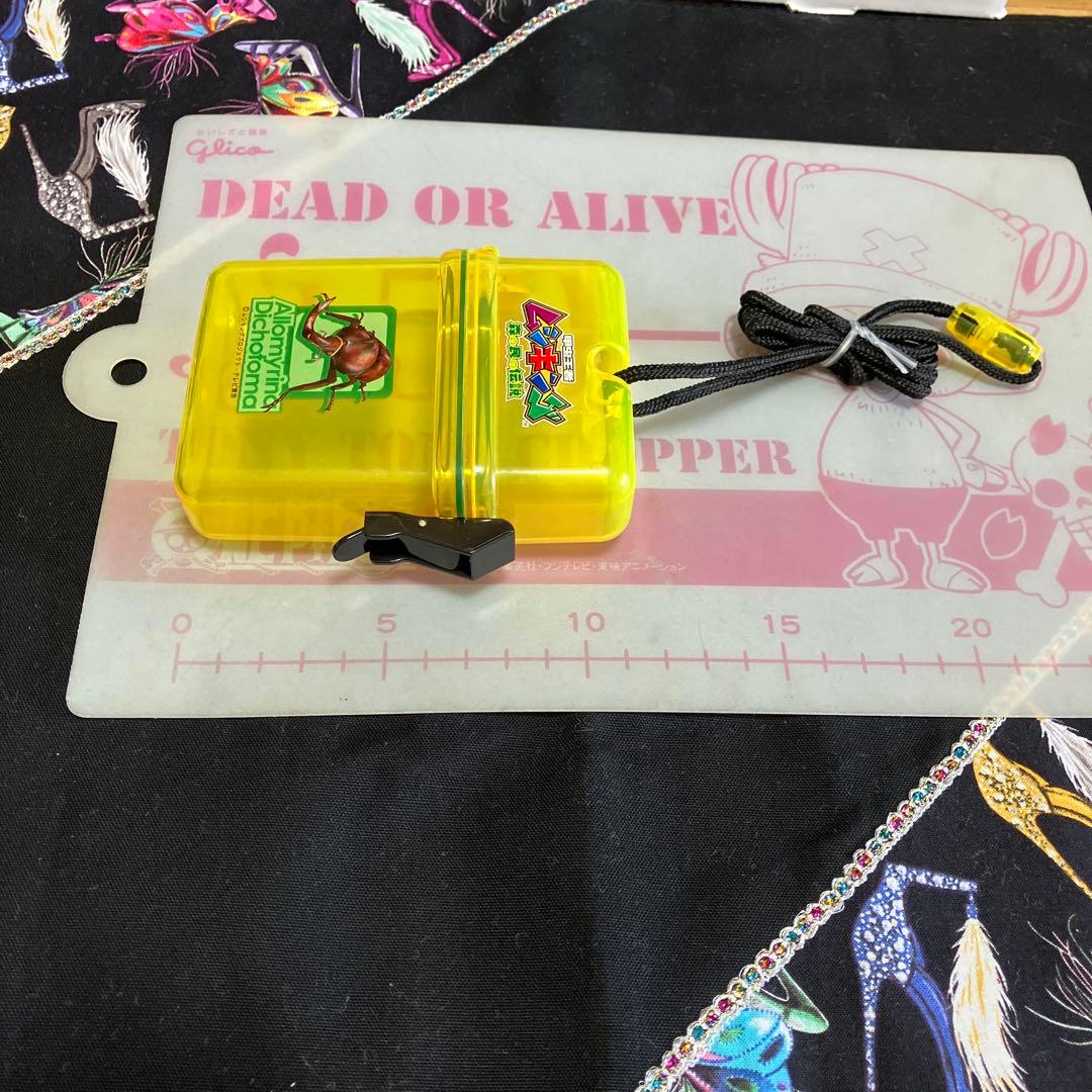 甲虫王者　ムシキング　セット売り〜BOX83