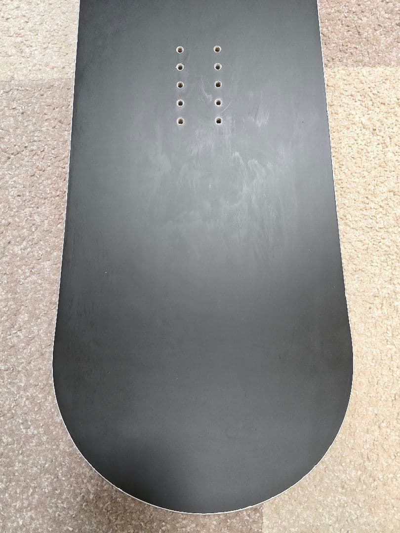 Scooter Machs 156 22-23 スクーター マックス