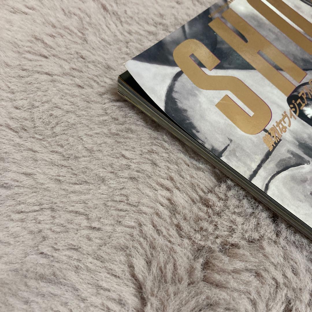 【匿名配送】Dir en greyのグッズセット