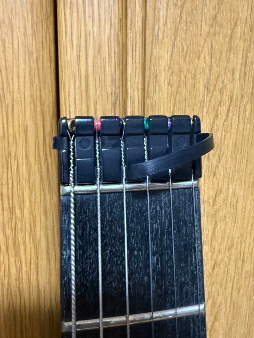 Spirit by Steinberger スタインバーガー