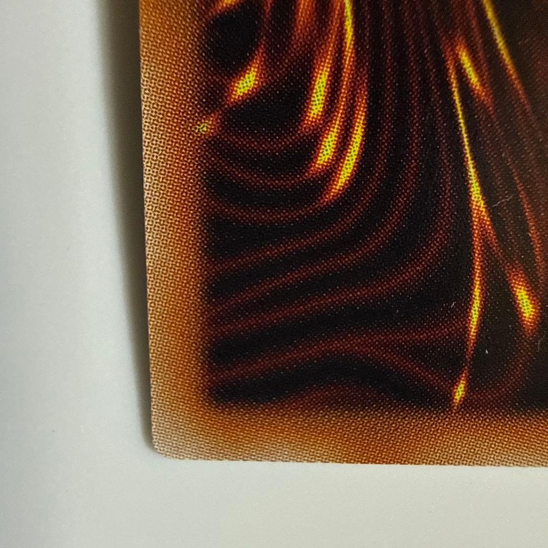 I:Pマスカレーナ(イラスト違い)【プリシク】