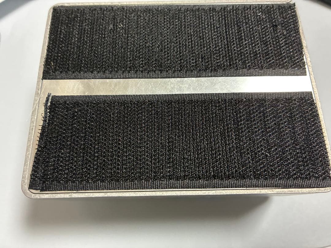 ベース kgr harmony bass d