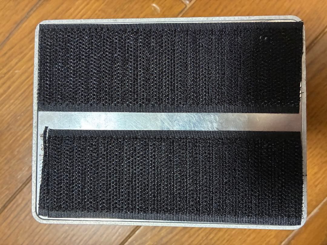 ベース kgr harmony bass d