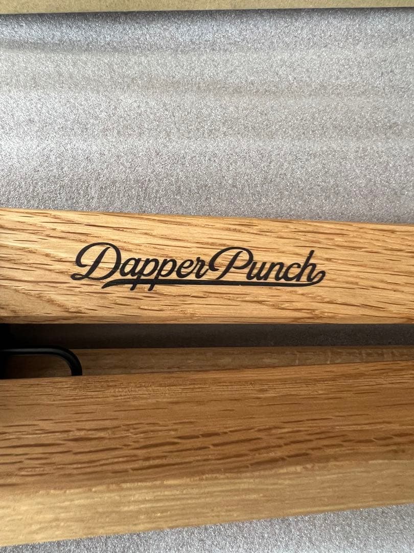 wantkey camp wantkey mini オーク　キャンプヒルズ