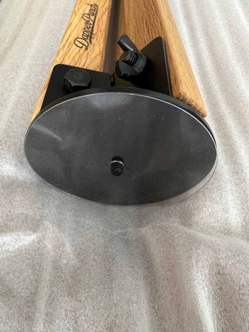 wantkey camp wantkey mini オーク　キャンプヒルズ