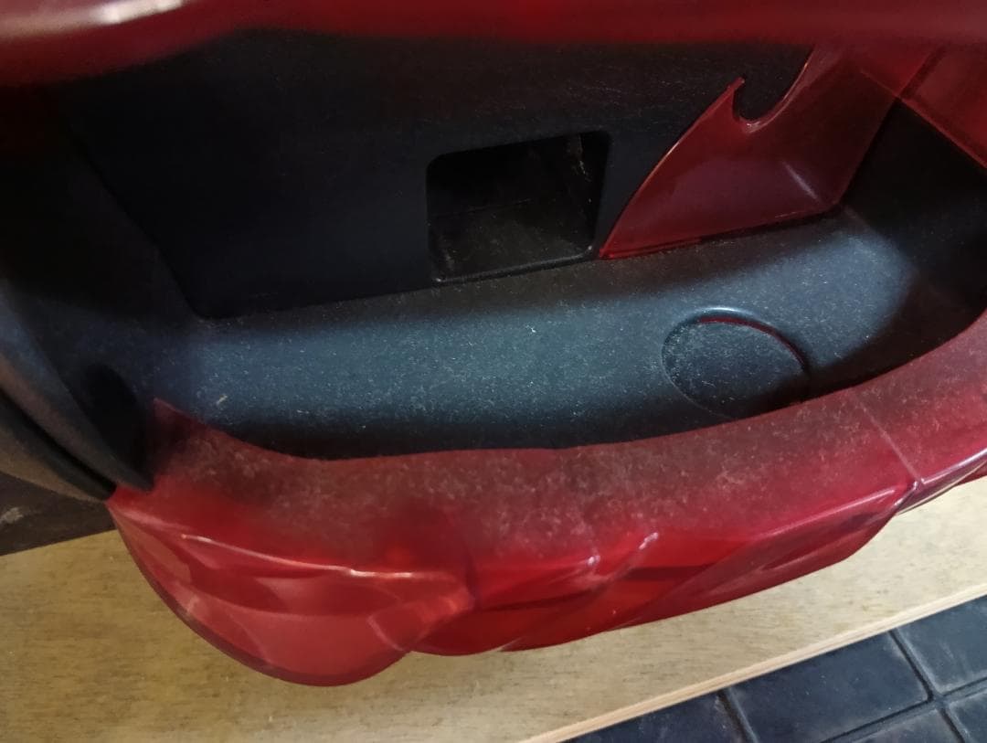 送料込み パチンコ 実機 CRぱちんこ宮廷女官チャングムの誓いFVA 直接引取可