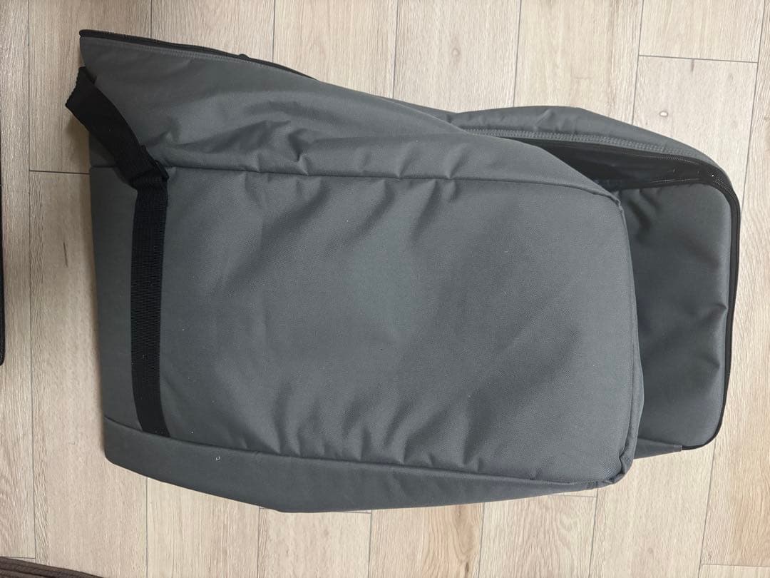 Roland RD-88 電子ピアノ 本体とペダル付き