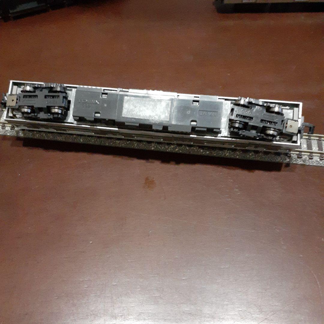 トミックス N 5594 車載カメラシステムセット E233 3000系