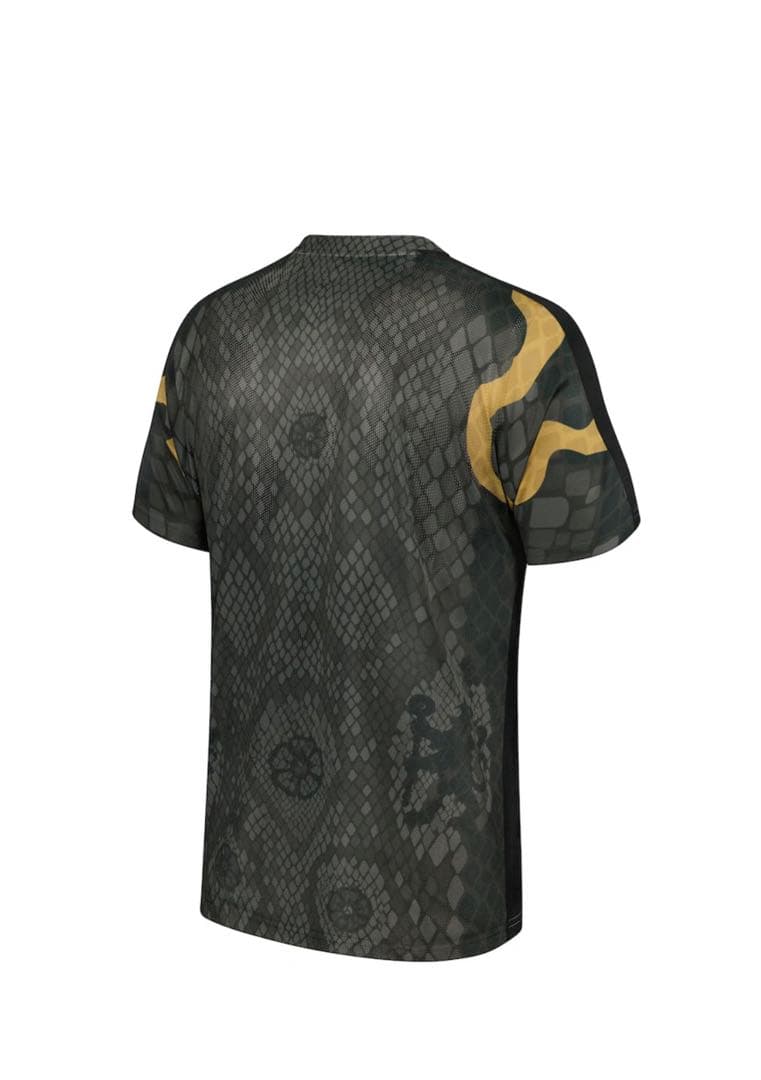 【正規品】Chelsea Nike Year of The Snake