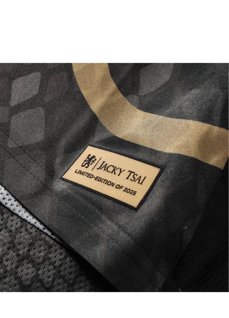 【正規品】Chelsea Nike Year of The Snake