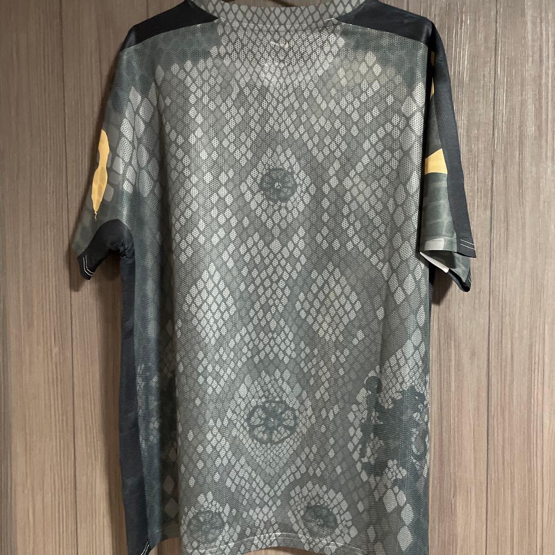 【正規品】Chelsea Nike Year of The Snake