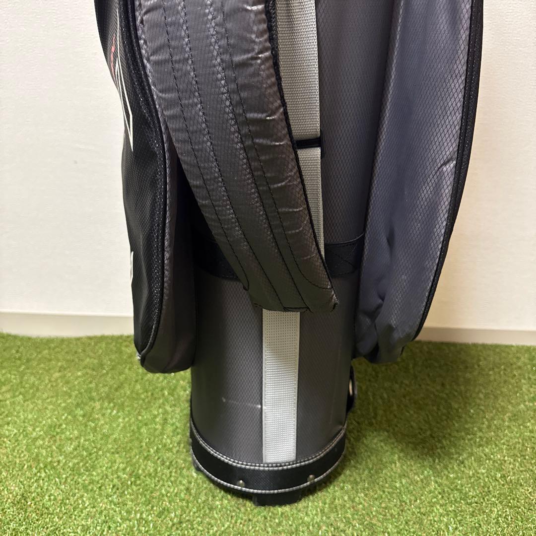 Sun Mountain サンマウンテン SYNC キャディバッグ 14分割