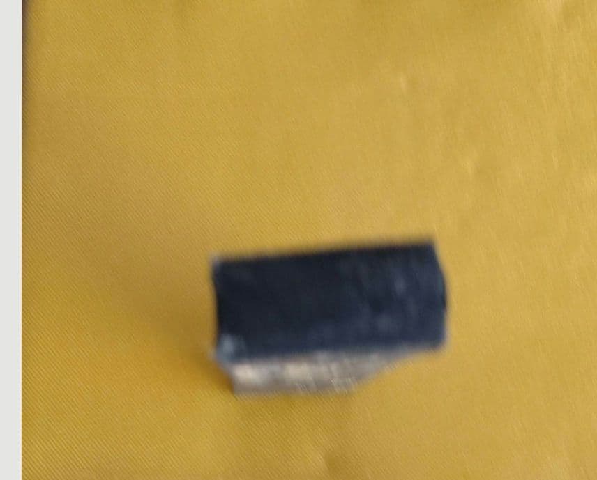 中国名墨 胡開文 蒼珮室主人製 5本組 古墨