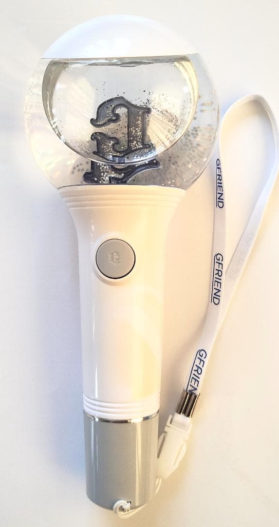 GFRIEND ペンライト サイリウム 初代（G156）