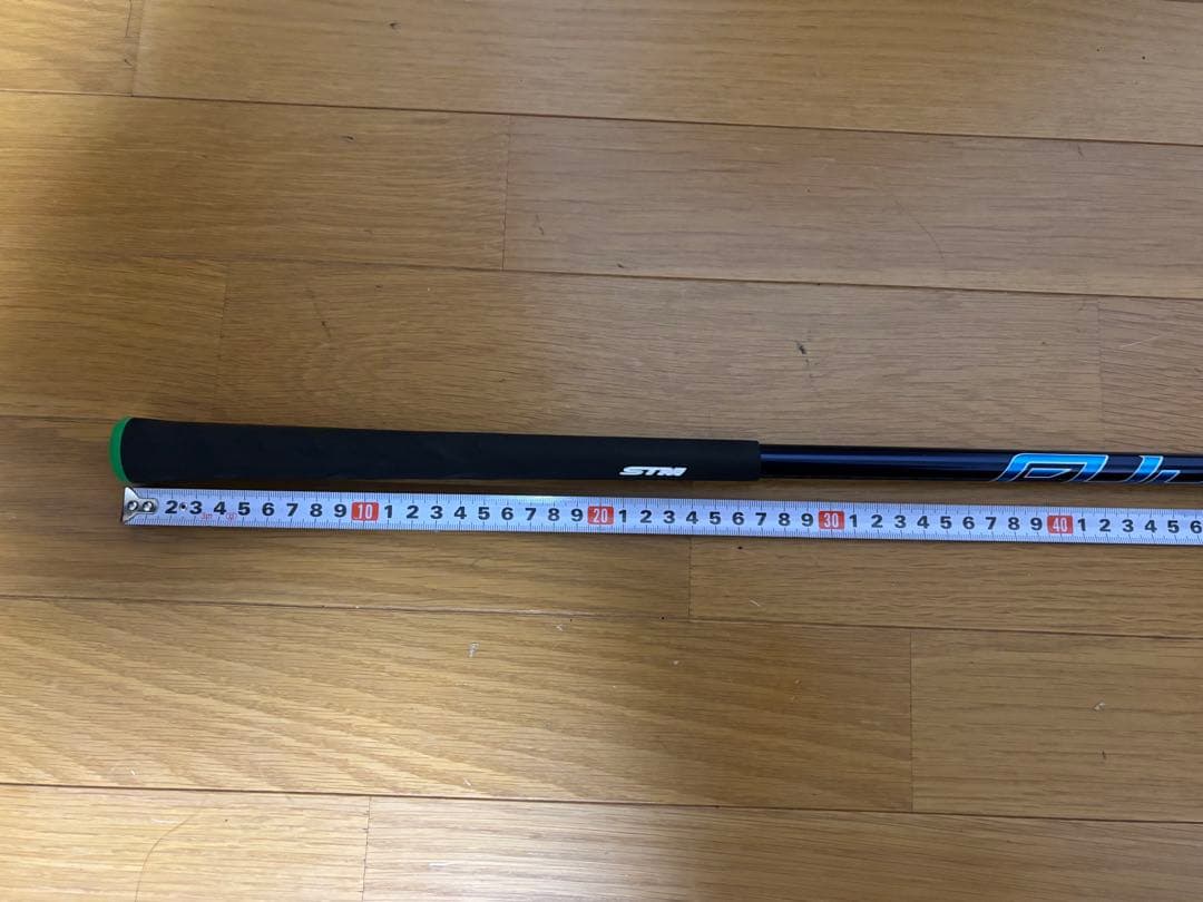 大人気！FUJIKURA SPEEDER NX ブルー 50S キャロウェイ用