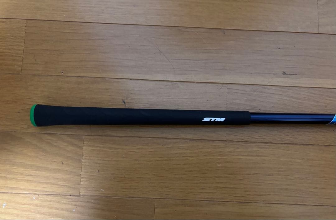 大人気！FUJIKURA SPEEDER NX ブルー 50S キャロウェイ用