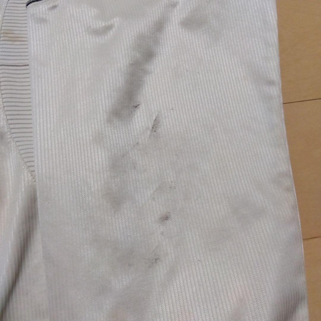 Umbro マンチェスター・ユナイテッド 長袖シャツ