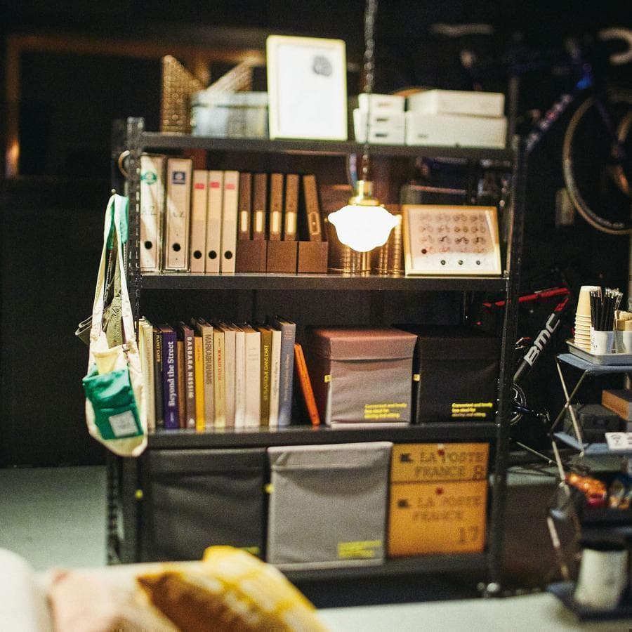 東谷 ラルド ボルトレスラック3D DIS-683GR 818