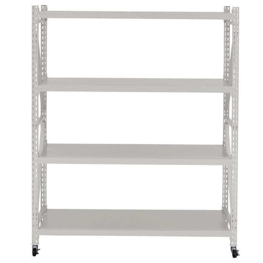 東谷 ラルド ボルトレスラック3D DIS-683GR 818