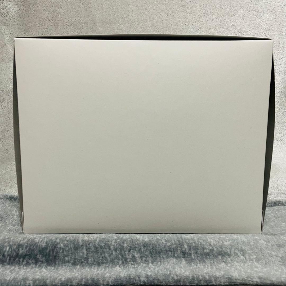 【新品未開封】1/100 MG ZGMF-X13A プロヴィデンスガンダム