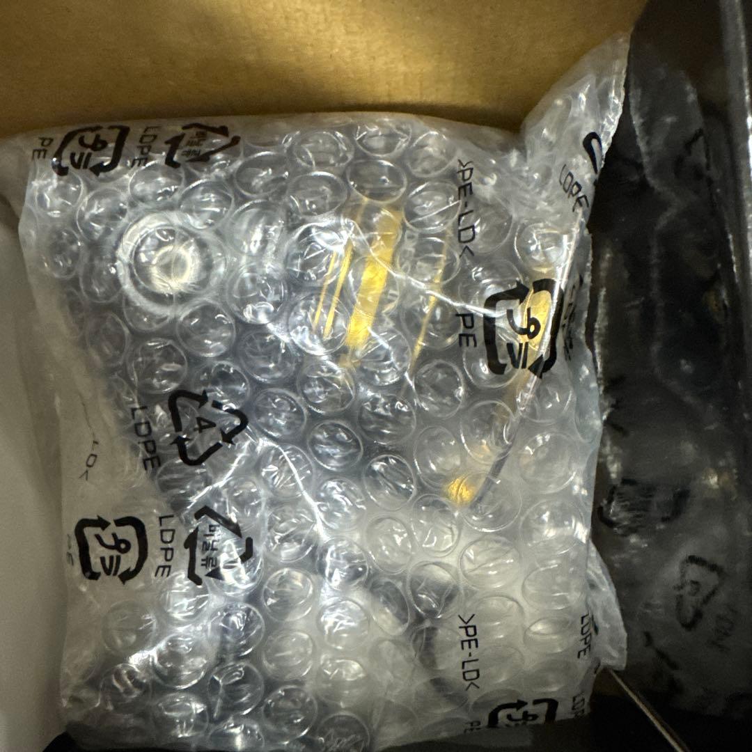 BBX デスピナ C3000DXG