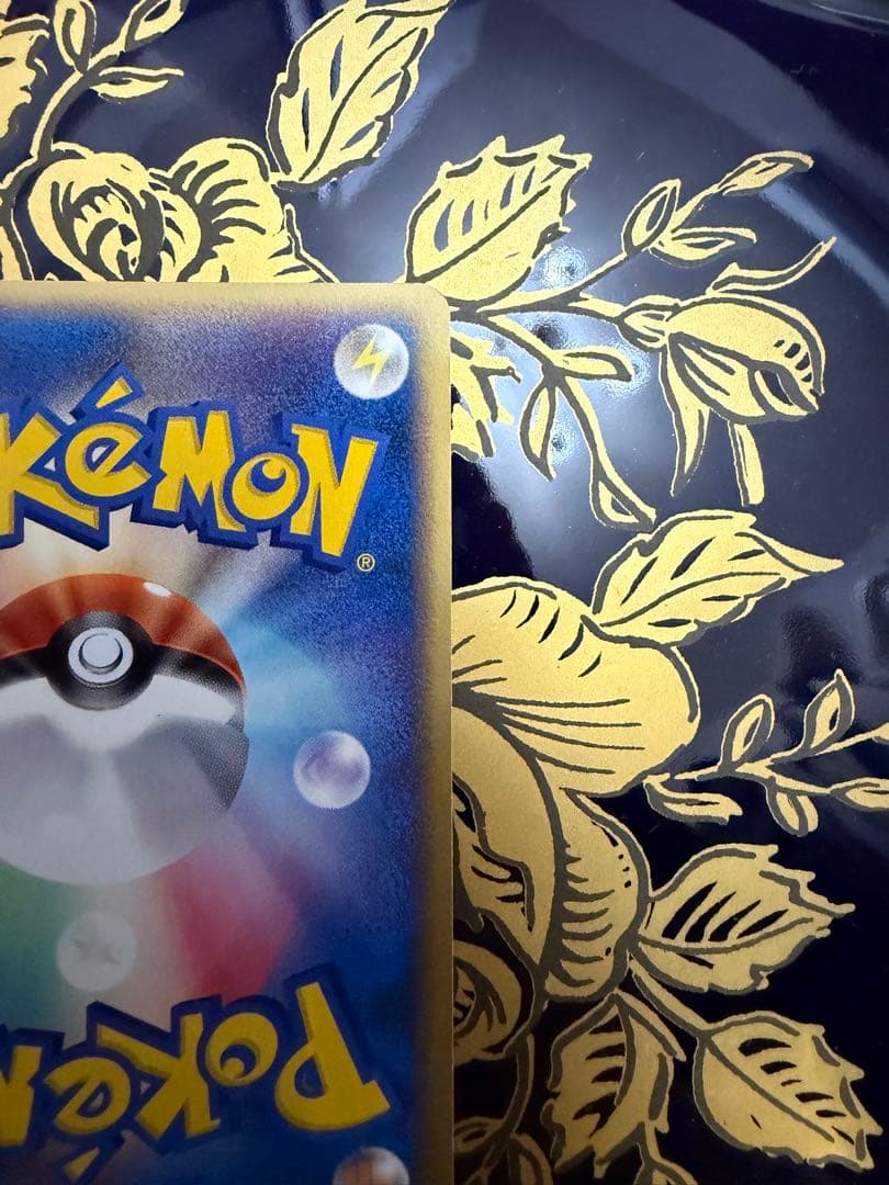 レックウザ009/009 ポケパークプレミアムファイルブルーシート