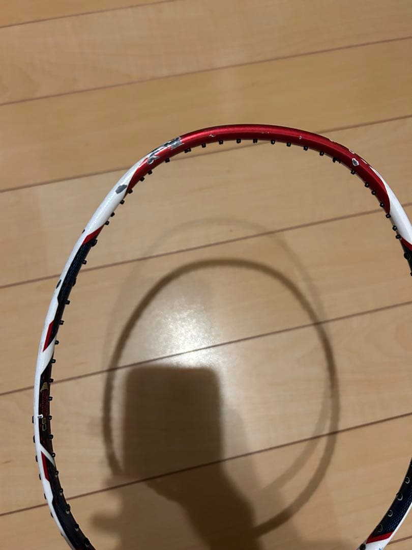 【人気モデル】アークセイバー11 廃盤