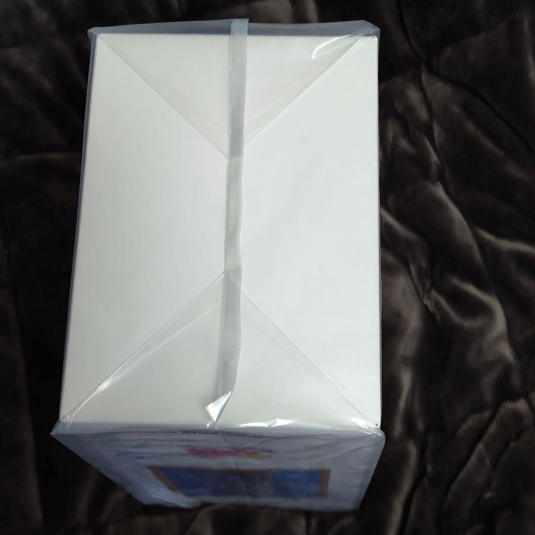 ウマ娘 プリティーダービー ゴールドシップ 1着のポーズ! スケール フィギュア