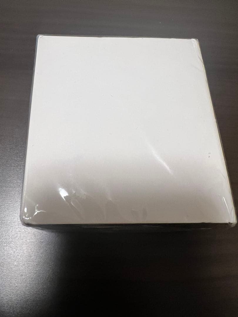 ReoNa Hello, UnHAPPY. ネックレス ピルグリム