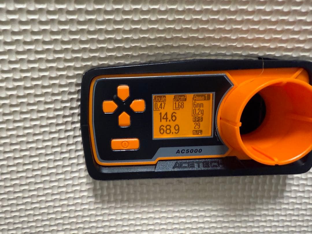 マルイ　M9A1 電動ガン ブラック 3マガジン付き