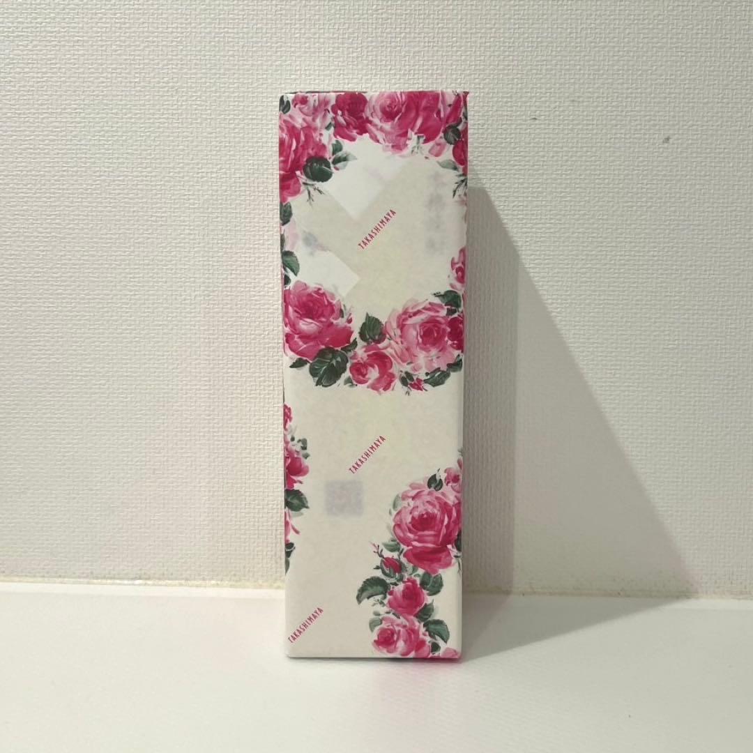 森伊蔵 720ml 焼酎 金ラベル ラッピング