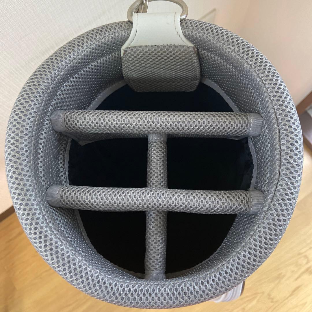 キャロウェイ キャディバック