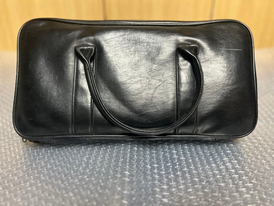 【おまけアリ】YAMAHA クラリネット YCL-35 ハードケース付き