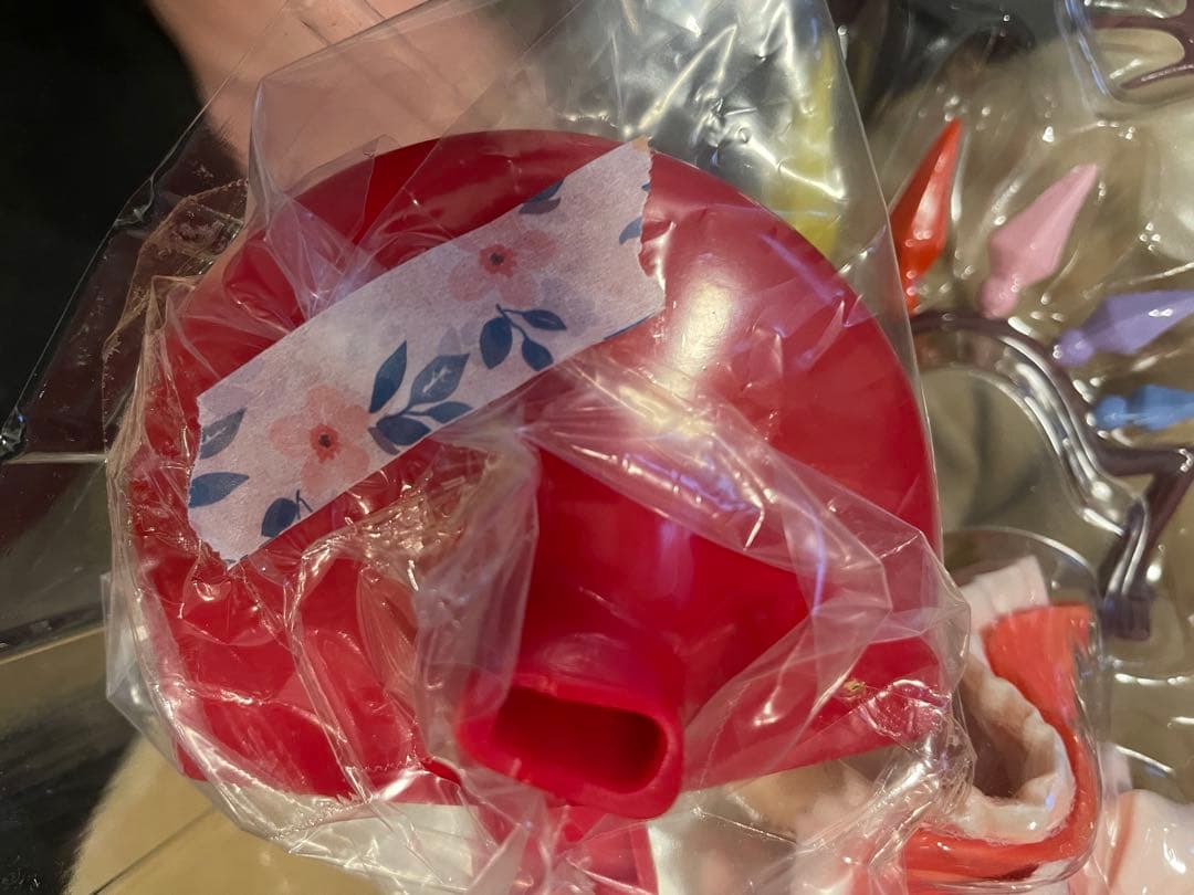 東方projectプレミアムフィギュアレミリアフランドールスカーレット